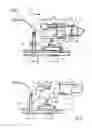 Fig. 02 - Manually displaceable machine for maintaining a track