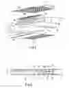 Fig. 02 - Pavement slab assembly and method of building a pavement slab assembly