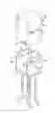 Fig. 01 - REMOVABLE BOLLARD ASSEMBLY