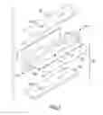 Fig. 02 - Bracing device