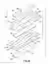 Fig. 85 - Bracing device