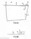 Fig. 07 - Self-Supporting Bi-Directional Corrugated Mesh Leaf Preclusion Device