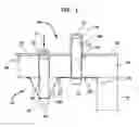 Fig. 02 - Non-Slip Surfaces and Methods for Creating Same