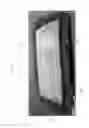 Fig. 07 - Multi-purpose cleaning trowel