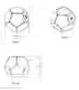 Fig. 05 - ESCAPE AND SURVIVAL POD