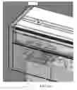 Fig. 33 - Latch and lock system