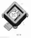 Fig. 44 - Latch and lock system