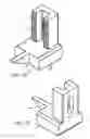 Fig. 52 - Latch and lock system