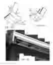 Fig. 53 - Latch and lock system