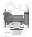 Fig. 63 - Latch and lock system