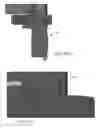 Fig. 72 - Latch and lock system