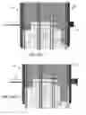 Fig. 75 - Latch and lock system