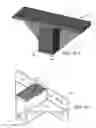 Fig. 77 - Latch and lock system
