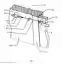 Fig. 04 - PORTABLE LOCK-DOWN SYSTEM