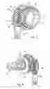 Fig. 03 - RAISING/LOWERING MECHANISM FOR A ROLLER BLIND