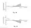 Fig. 07 - Motorized window treatment