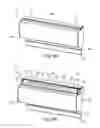 Fig. 09 - Motorized window treatment