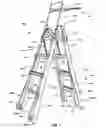 Fig. 02 - Ladders, ladder components and related methods