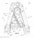Fig. 05 - Ladders, ladder components and related methods
