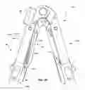 Fig. 06 - Ladders, ladder components and related methods
