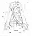 Fig. 07 - Ladders, ladder components and related methods