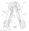 Fig. 08 - Ladders, ladder components and related methods