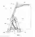 Fig. 09 - Ladders, ladder components and related methods