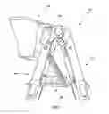 Fig. 10 - Ladders, ladder components and related methods