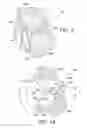 Fig. 03 - DRILL BIT FOR HORIZONTAL DIRECTIONAL DRILLING
