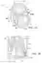 Fig. 06 - DRILL BIT FOR HORIZONTAL DIRECTIONAL DRILLING
