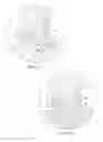 Fig. 03 - Mill-drill cutter and drill bit