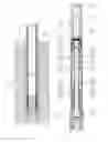 Fig. 01 - Core barrel and related drilling apparatus and method