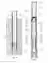 Fig. 02 - Core barrel and related drilling apparatus and method