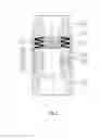 Fig. 03 - Core barrel and related drilling apparatus and method