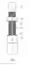 Fig. 04 - Core barrel and related drilling apparatus and method
