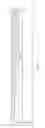 Fig. 02 - Drilling assembly