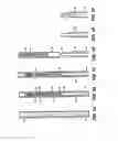 Fig. 02 - Wireless downhole tool positioning control