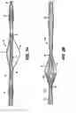Fig. 03 - Wireless downhole tool positioning control