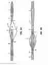 Fig. 04 - Wireless downhole tool positioning control