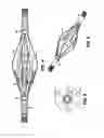Fig. 05 - Wireless downhole tool positioning control