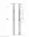 Fig. 02 - Downhole tool and method for passing control line through tool