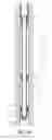 Fig. 01 - Downhole repeat micro-zonal isolation assembly and method