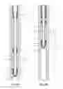 Fig. 06 - Downhole repeat micro-zonal isolation assembly and method