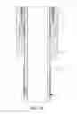 Fig. 07 - Downhole repeat micro-zonal isolation assembly and method