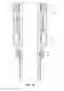 Fig. 08 - Downhole repeat micro-zonal isolation assembly and method