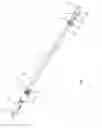 Fig. 02 - GROUT DELIVERY