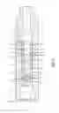 Fig. 02 - Multi-stage flow device