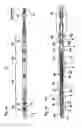 Fig. 02 - Combined perforating and fracking tools