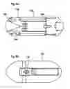 Fig. 06 - Combined perforating and fracking tools