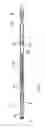 Fig. 07 - Combined perforating and fracking tools